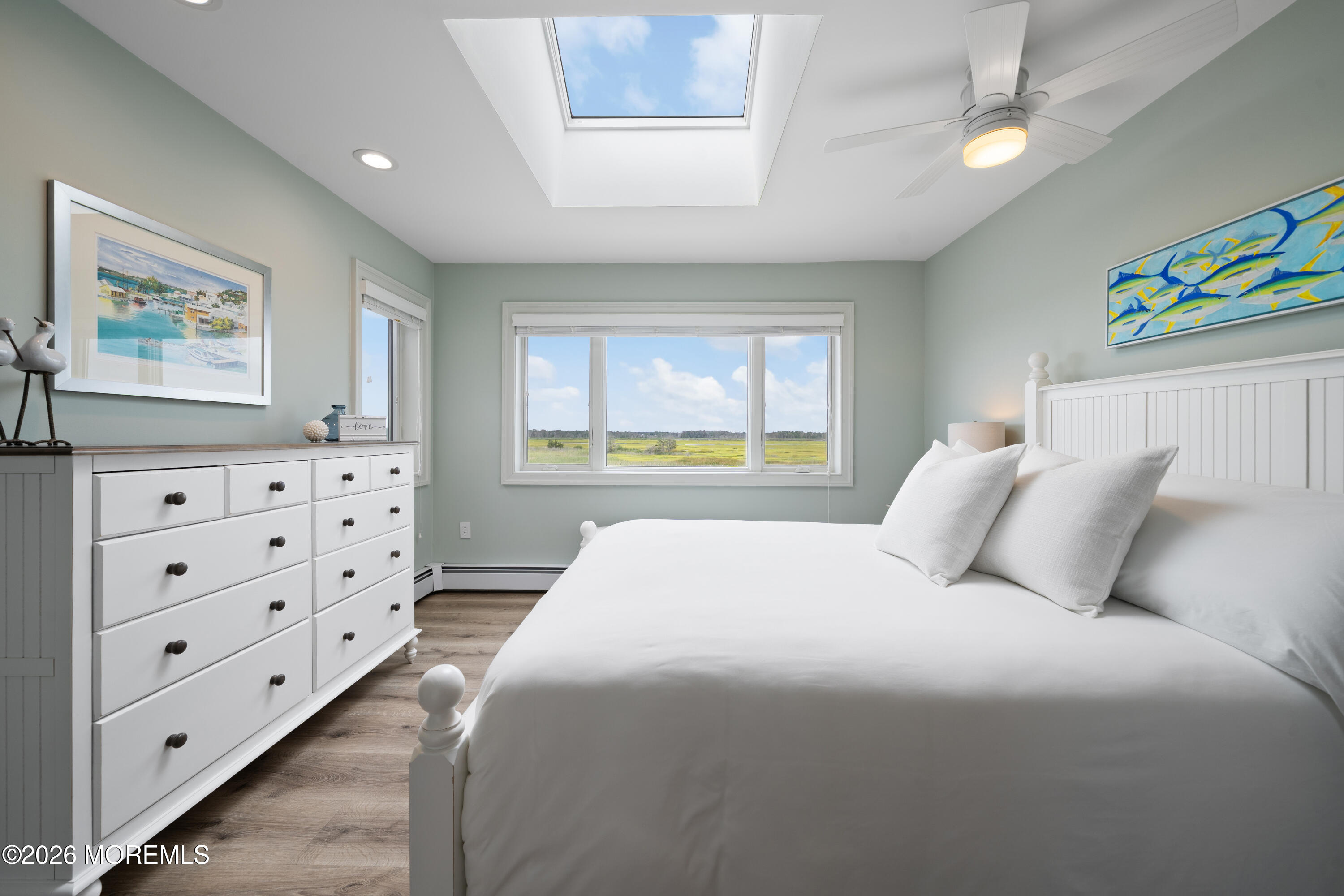 1036 Montauk Drive Forked River NJ 08731