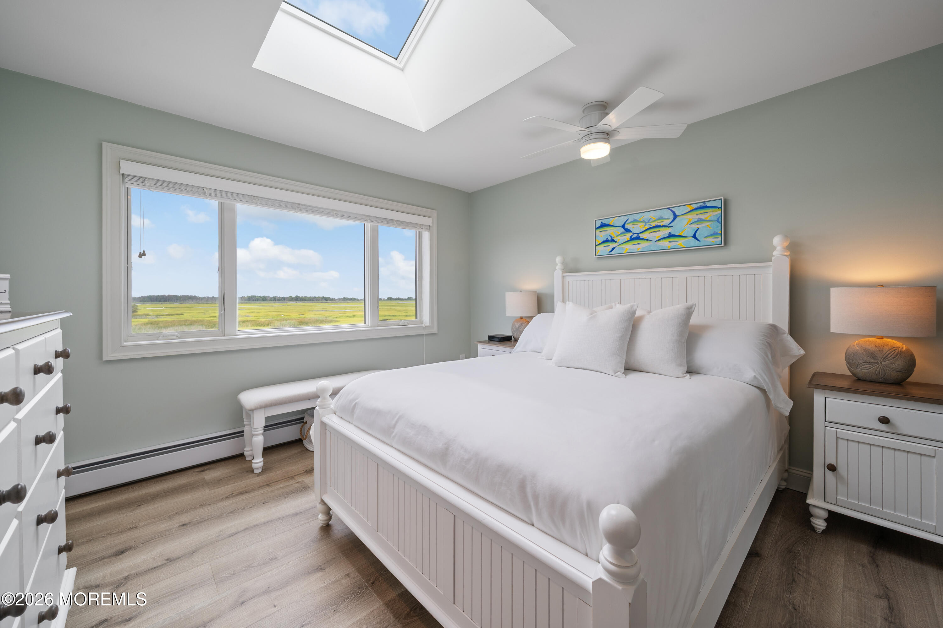 1036 Montauk Drive Forked River NJ 08731