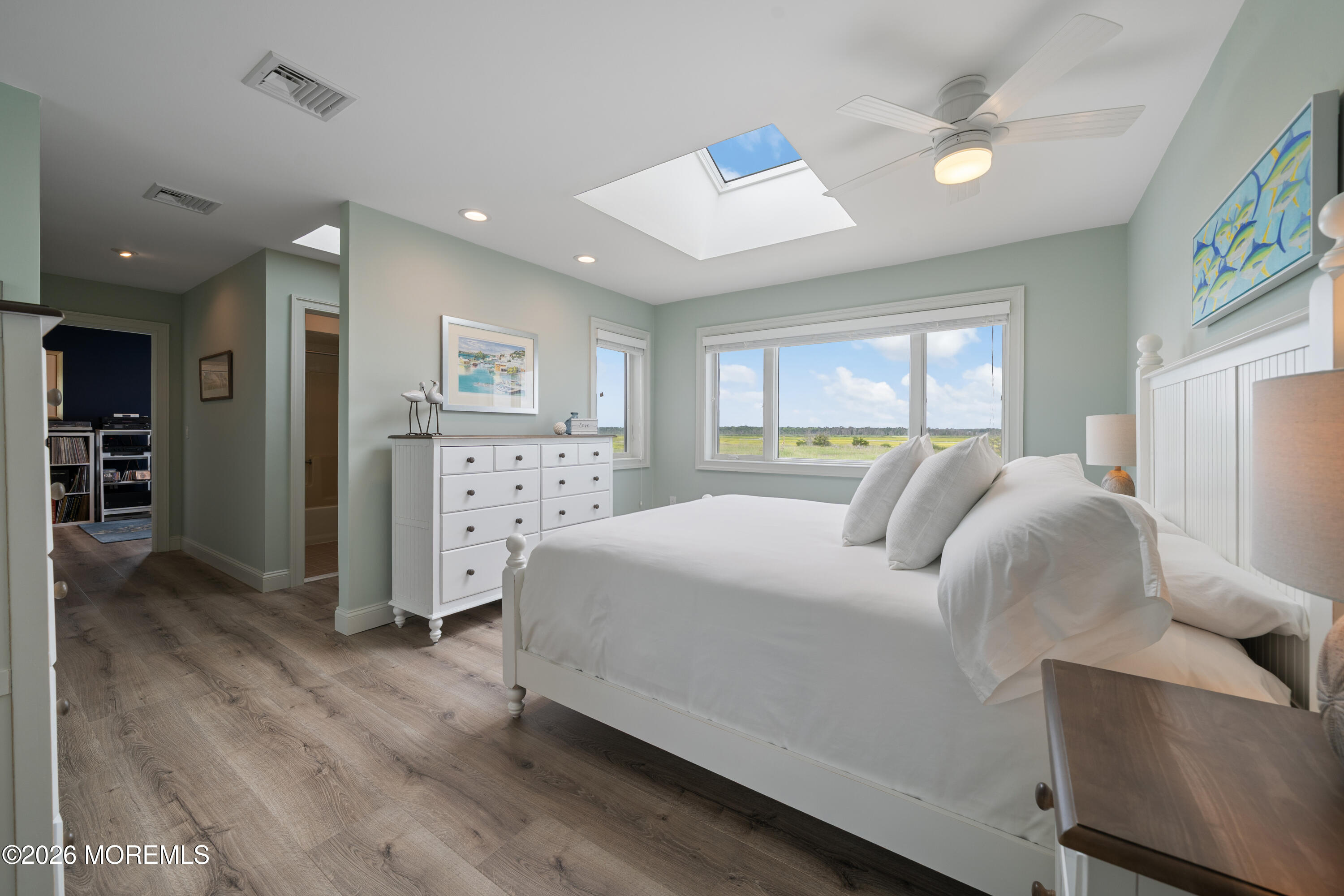 1036 Montauk Drive Forked River NJ 08731