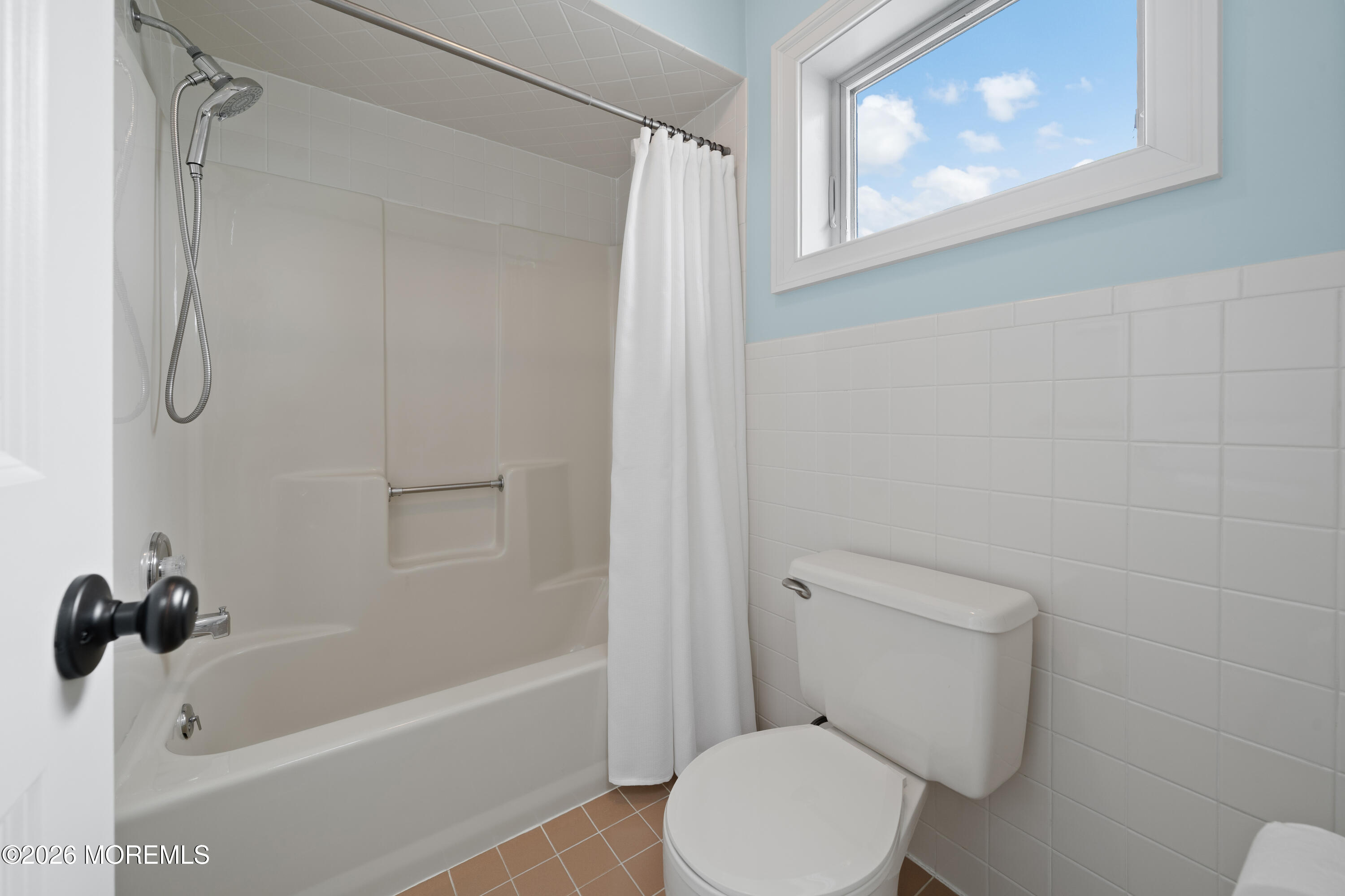 1036 Montauk Drive Forked River NJ 08731