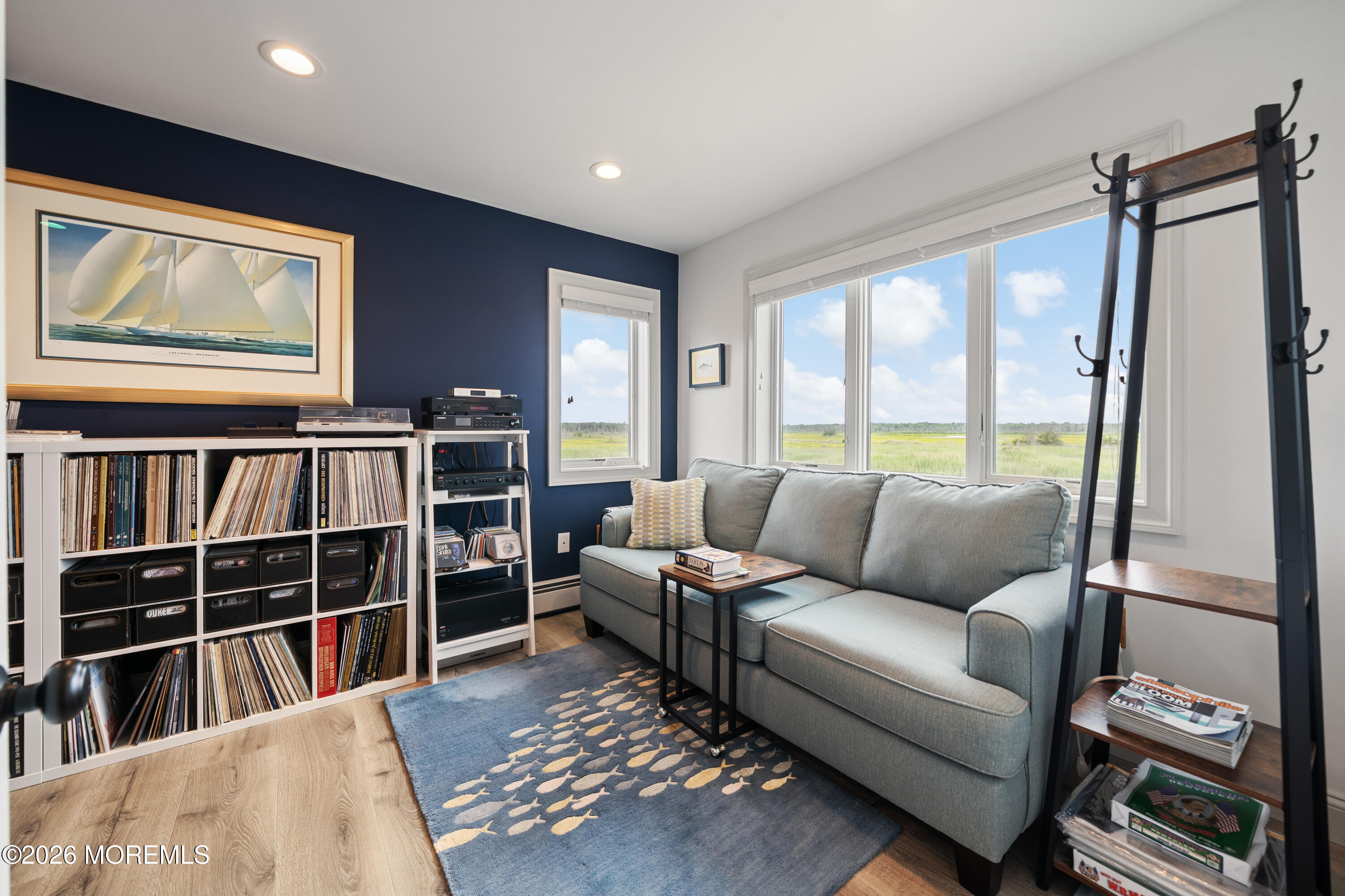 1036 Montauk Drive Forked River NJ 08731