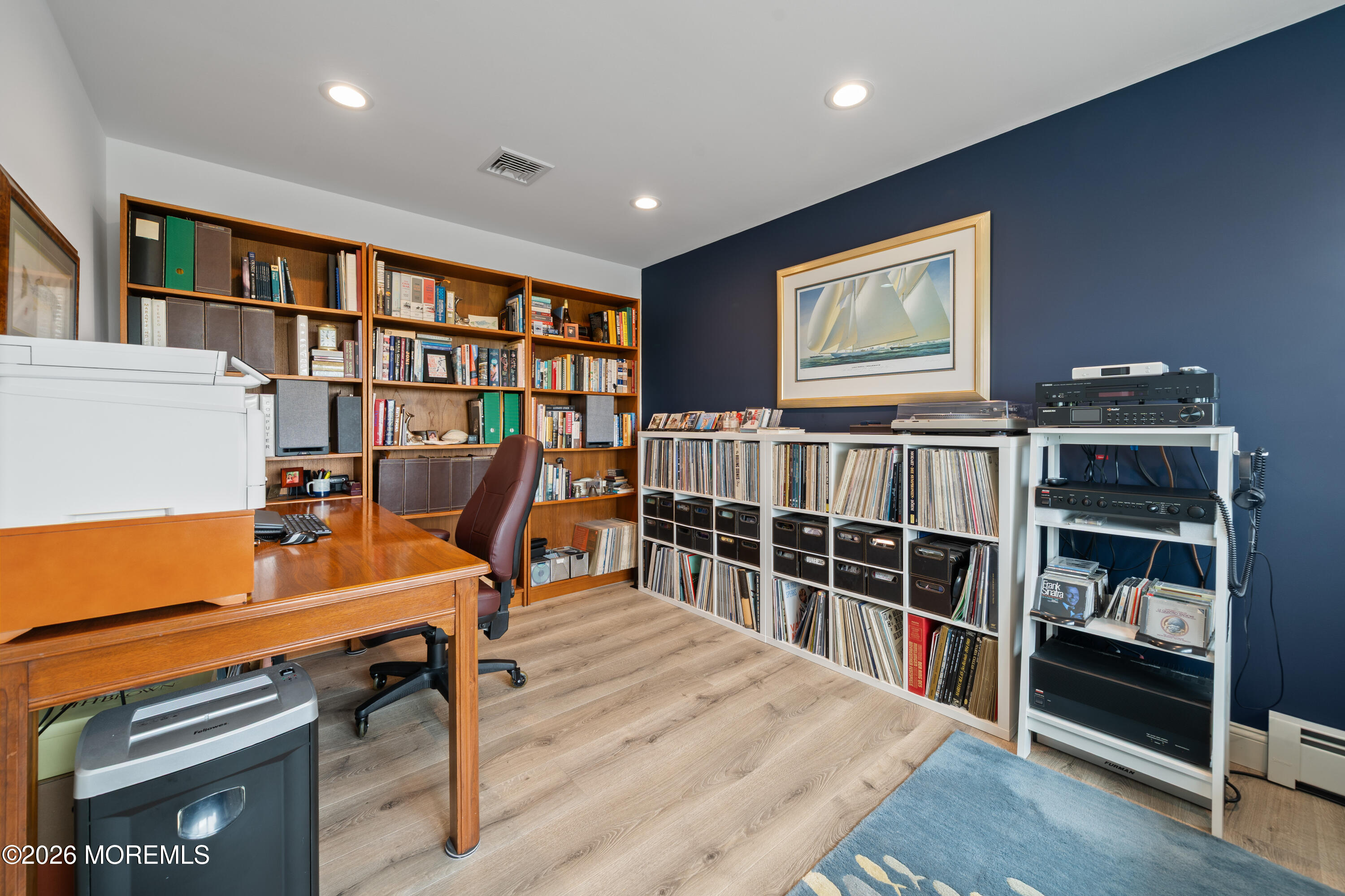 1036 Montauk Drive Forked River NJ 08731