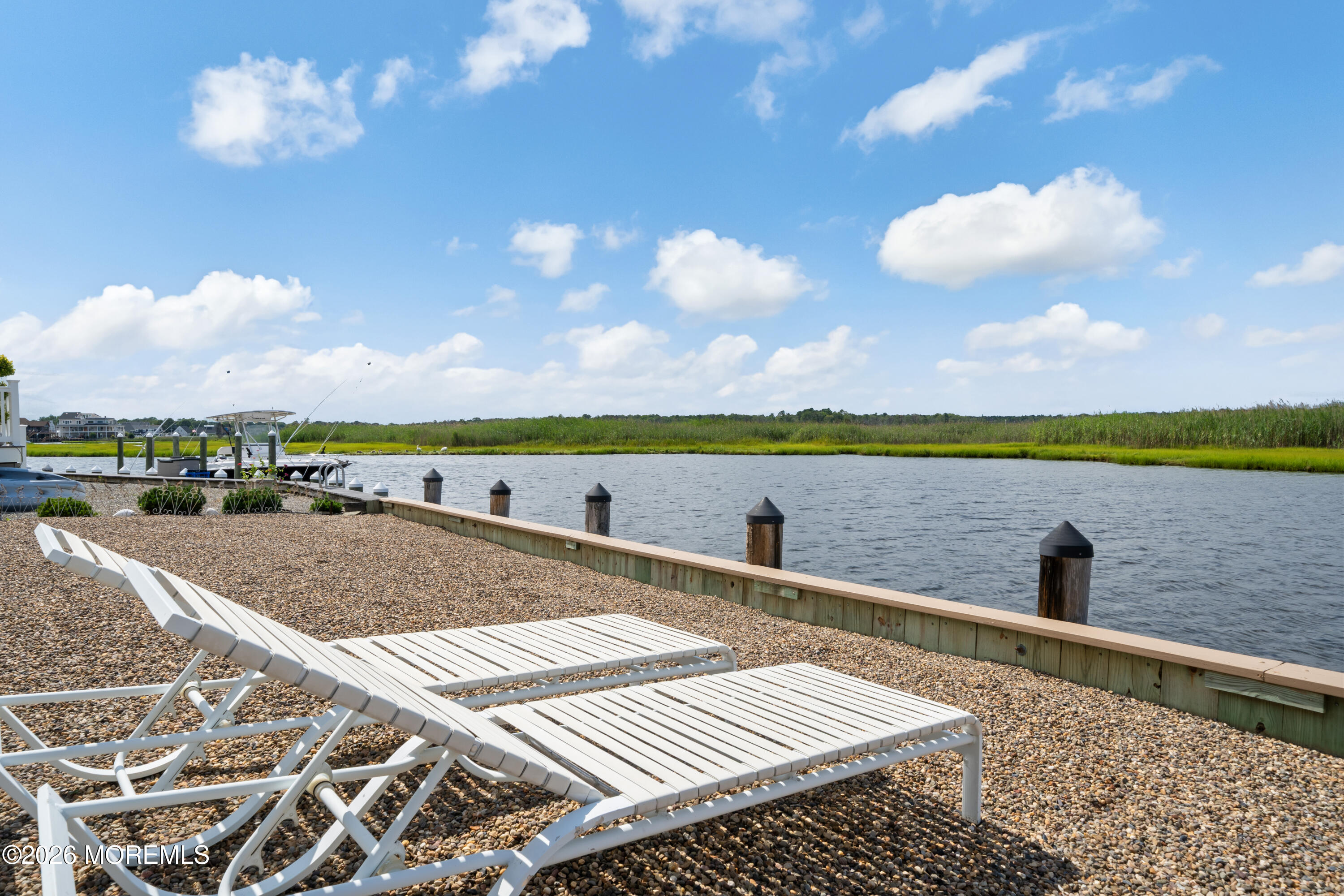 1036 Montauk Drive Forked River NJ 08731