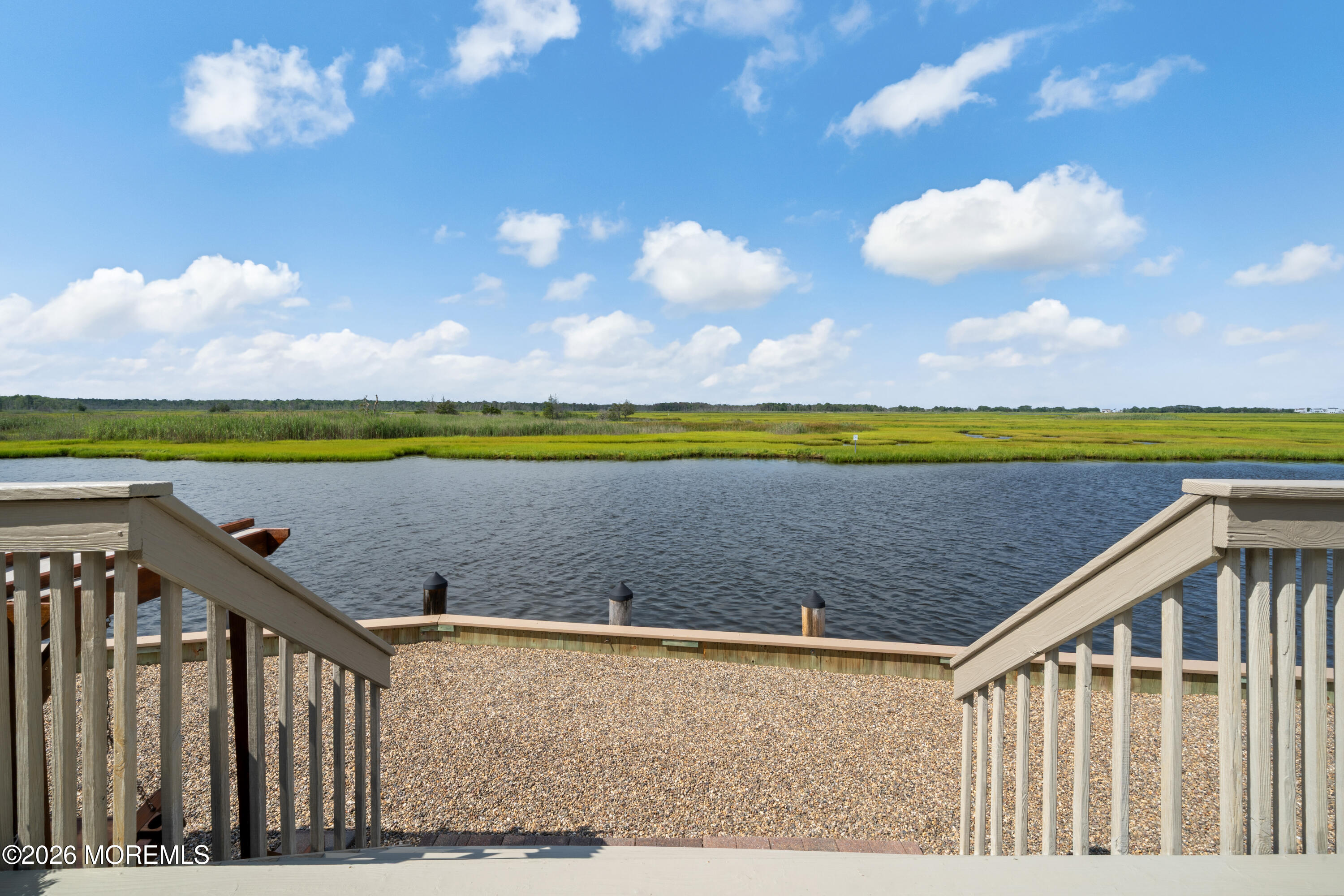 1036 Montauk Drive Forked River NJ 08731