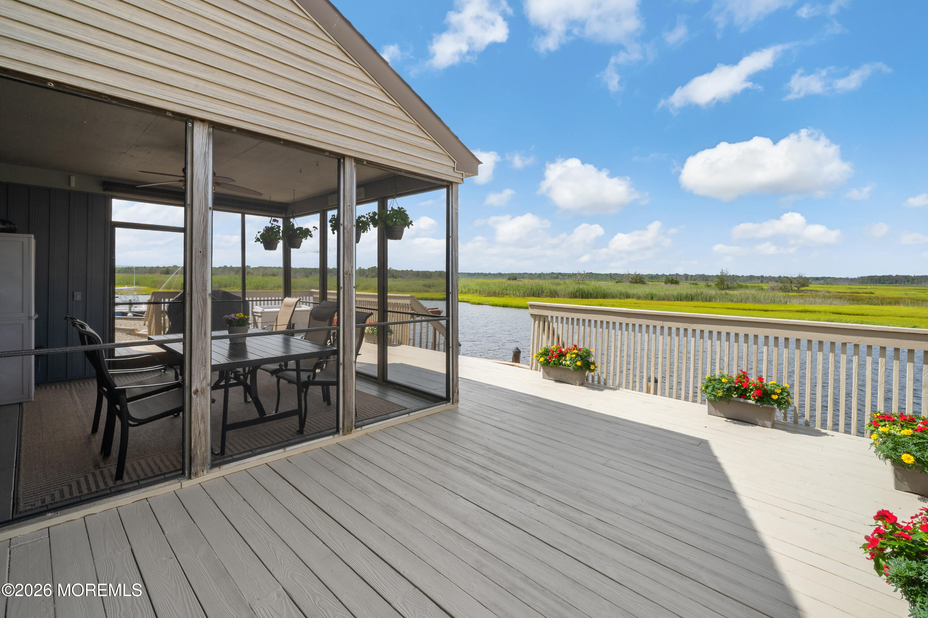 1036 Montauk Drive Forked River NJ 08731