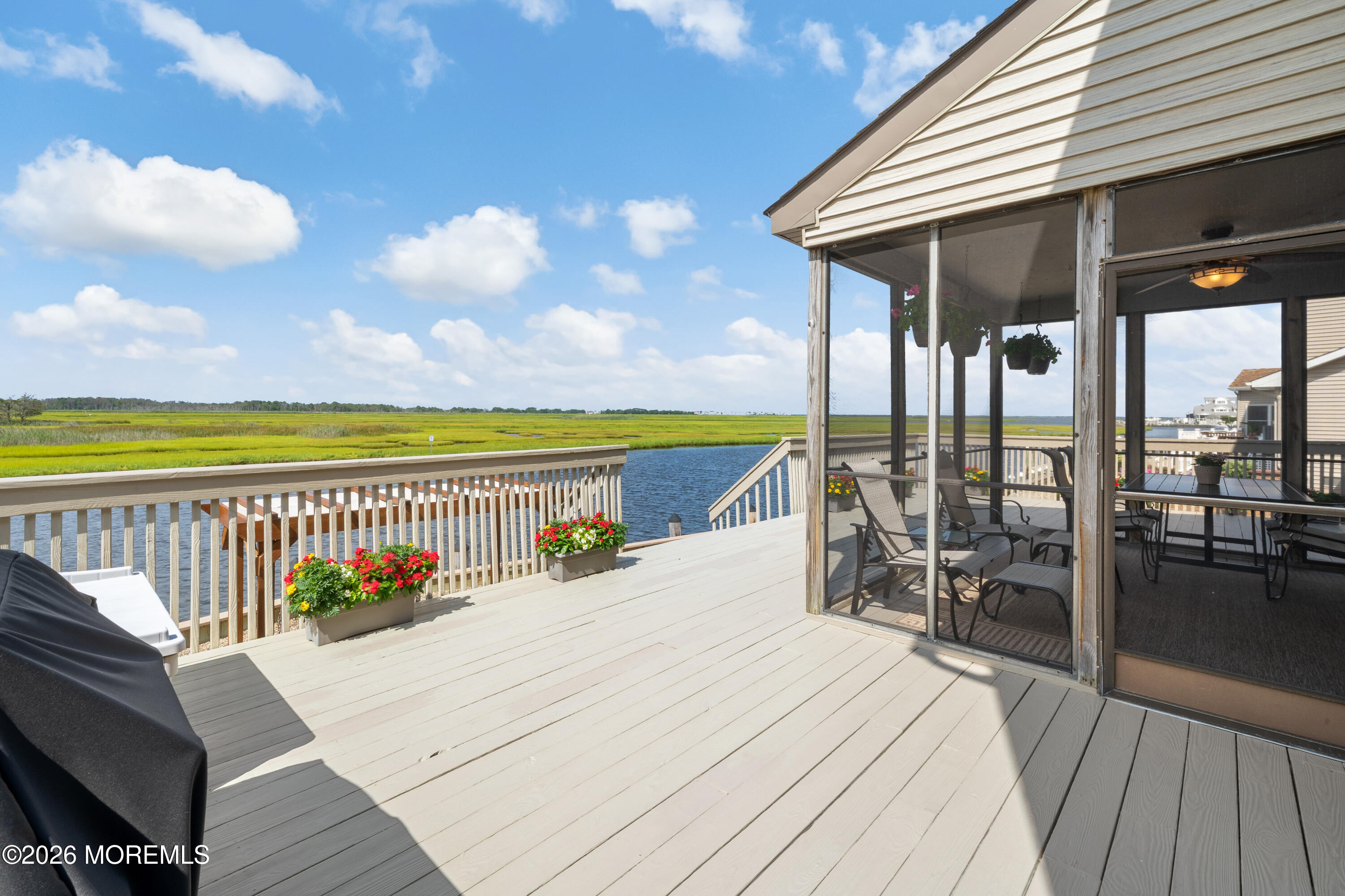 1036 Montauk Drive Forked River NJ 08731