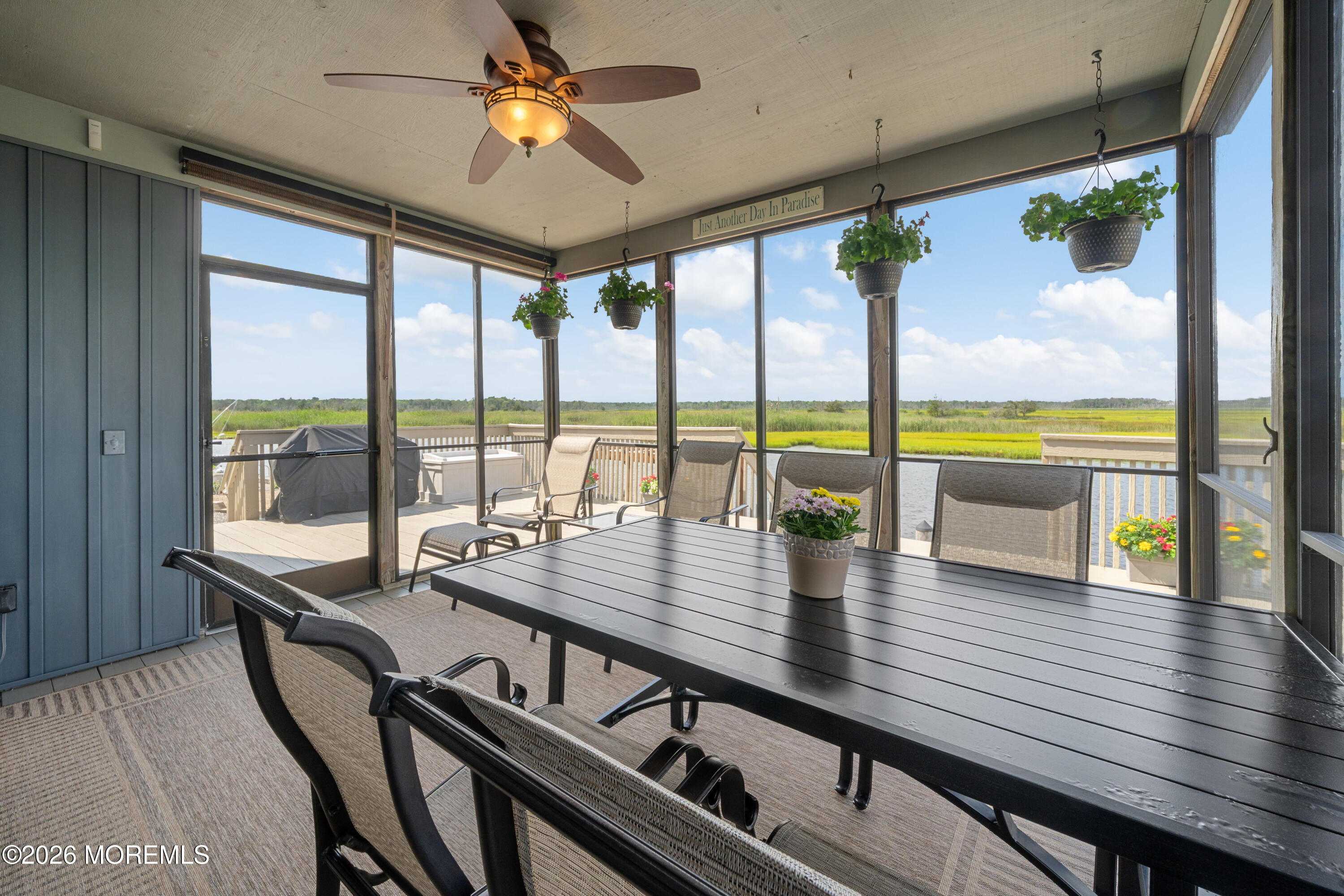 1036 Montauk Drive Forked River NJ 08731