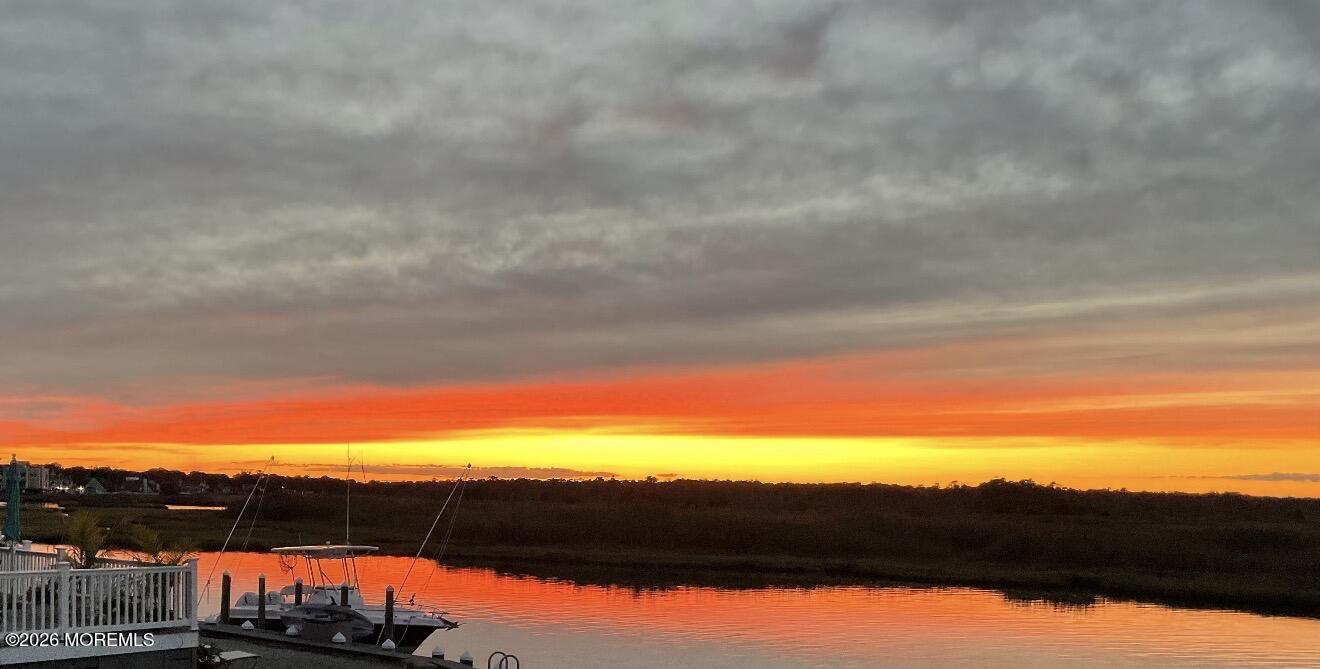 1036 Montauk Drive Forked River NJ 08731