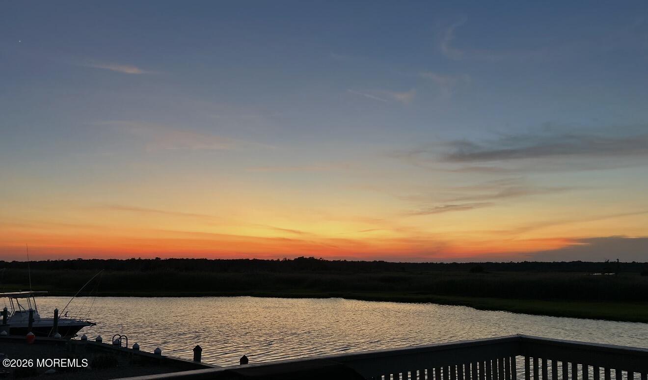 1036 Montauk Drive Forked River NJ 08731