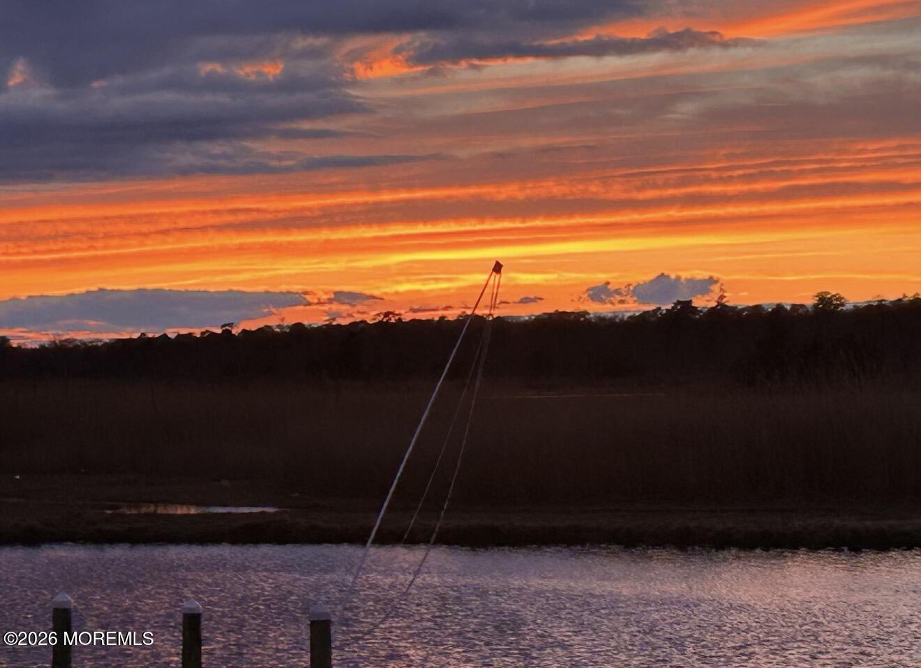 1036 Montauk Drive Forked River NJ 08731