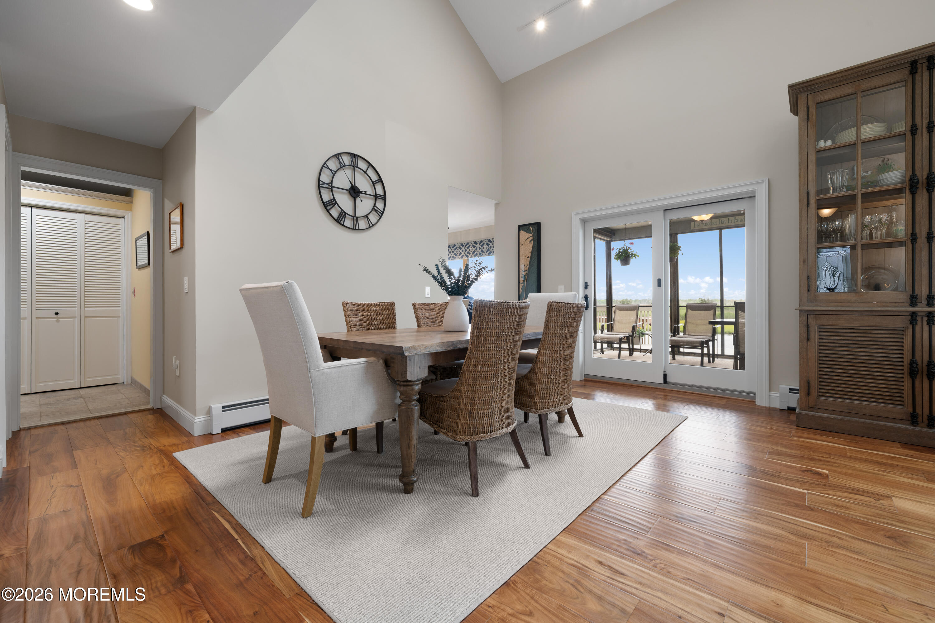 1036 Montauk Drive Forked River NJ 08731