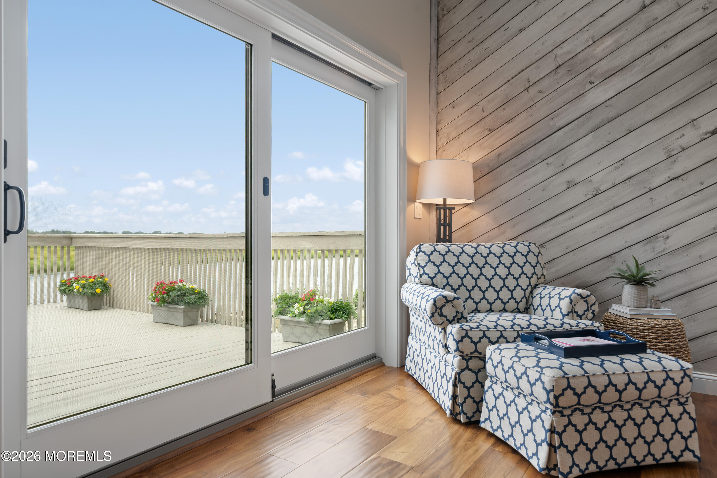 1036 Montauk Drive Forked River NJ 08731
