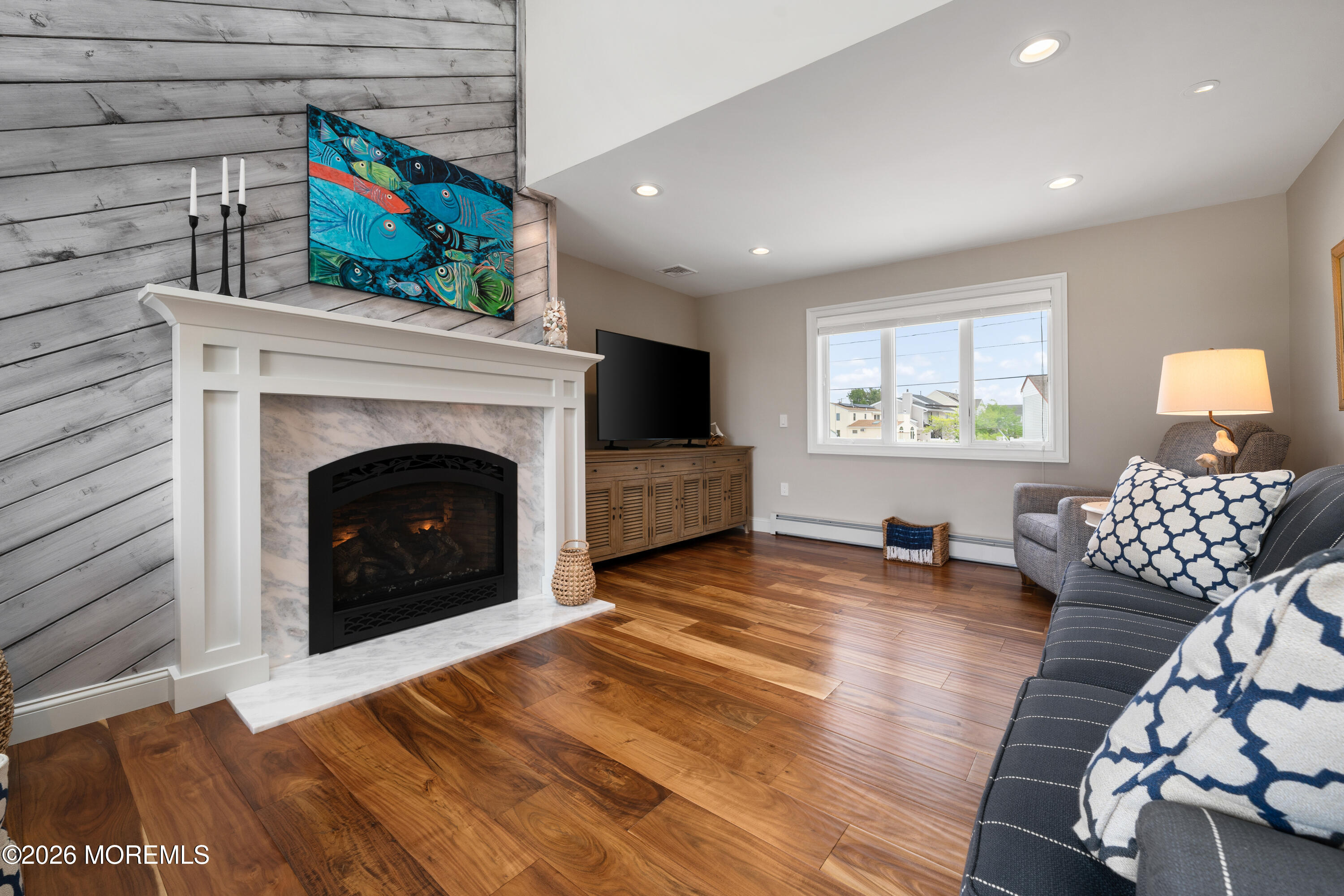 1036 Montauk Drive Forked River NJ 08731
