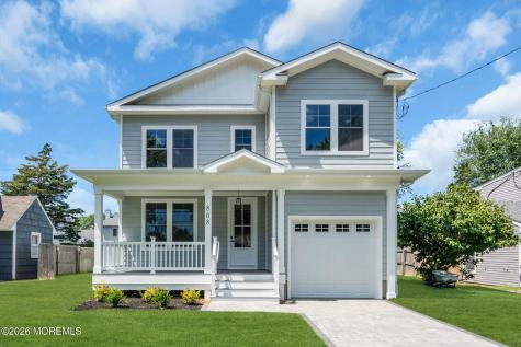 808 Allaire Road Spring Lake NJ 07762