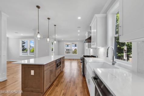 808 Allaire Road Spring Lake NJ 07762