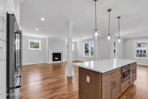 808 Allaire Road Spring Lake NJ 07762