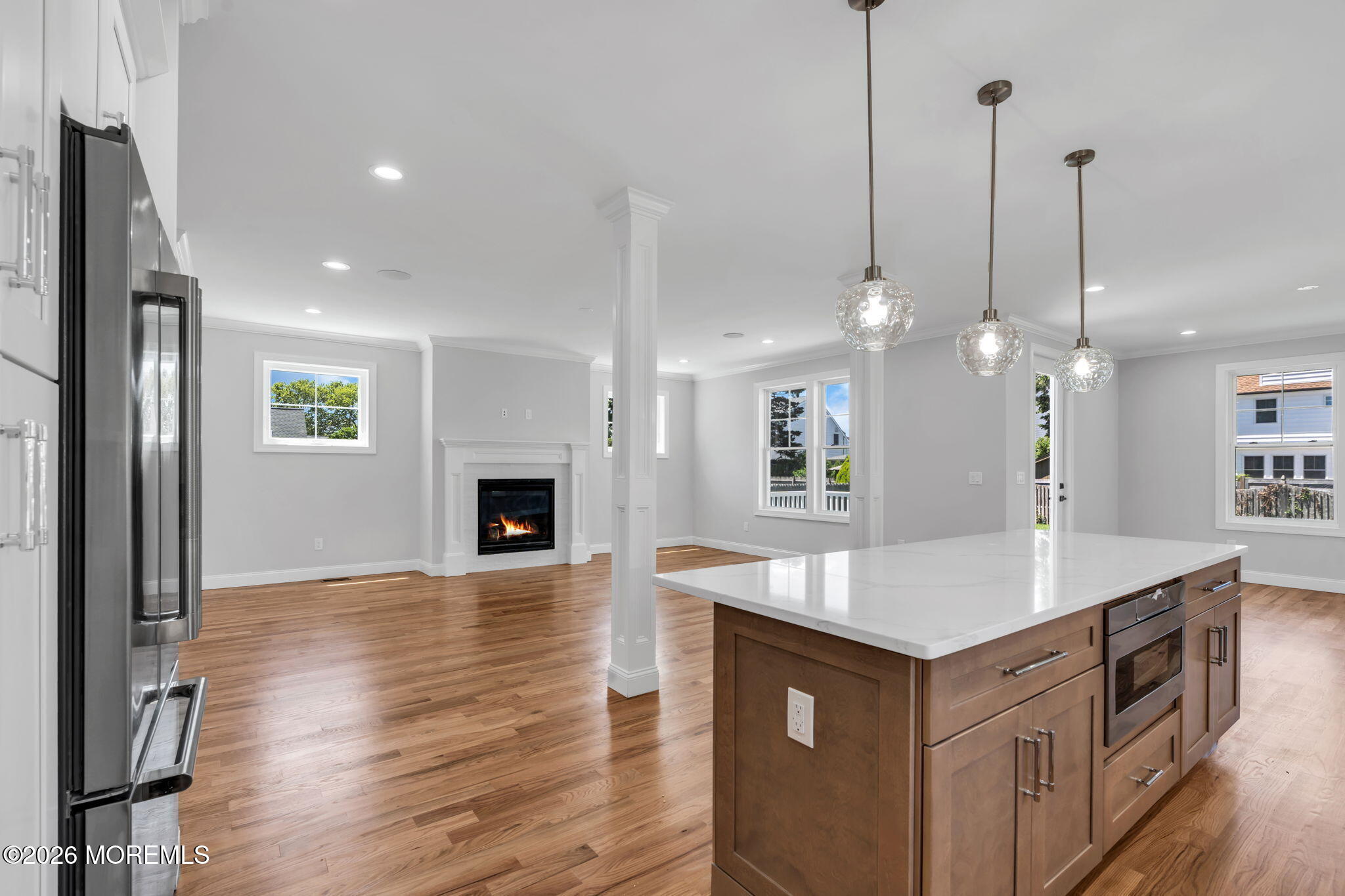 808 Allaire Road Spring Lake NJ 07762
