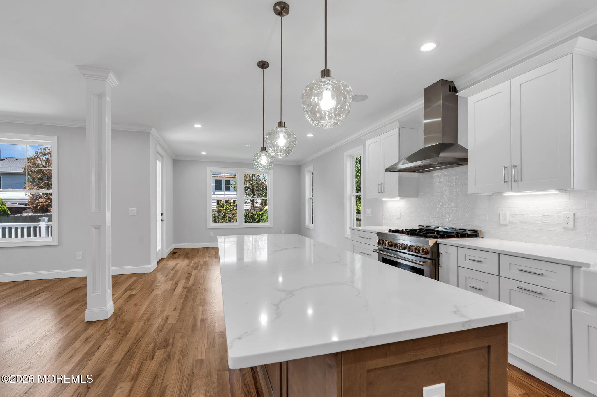 808 Allaire Road Spring Lake NJ 07762