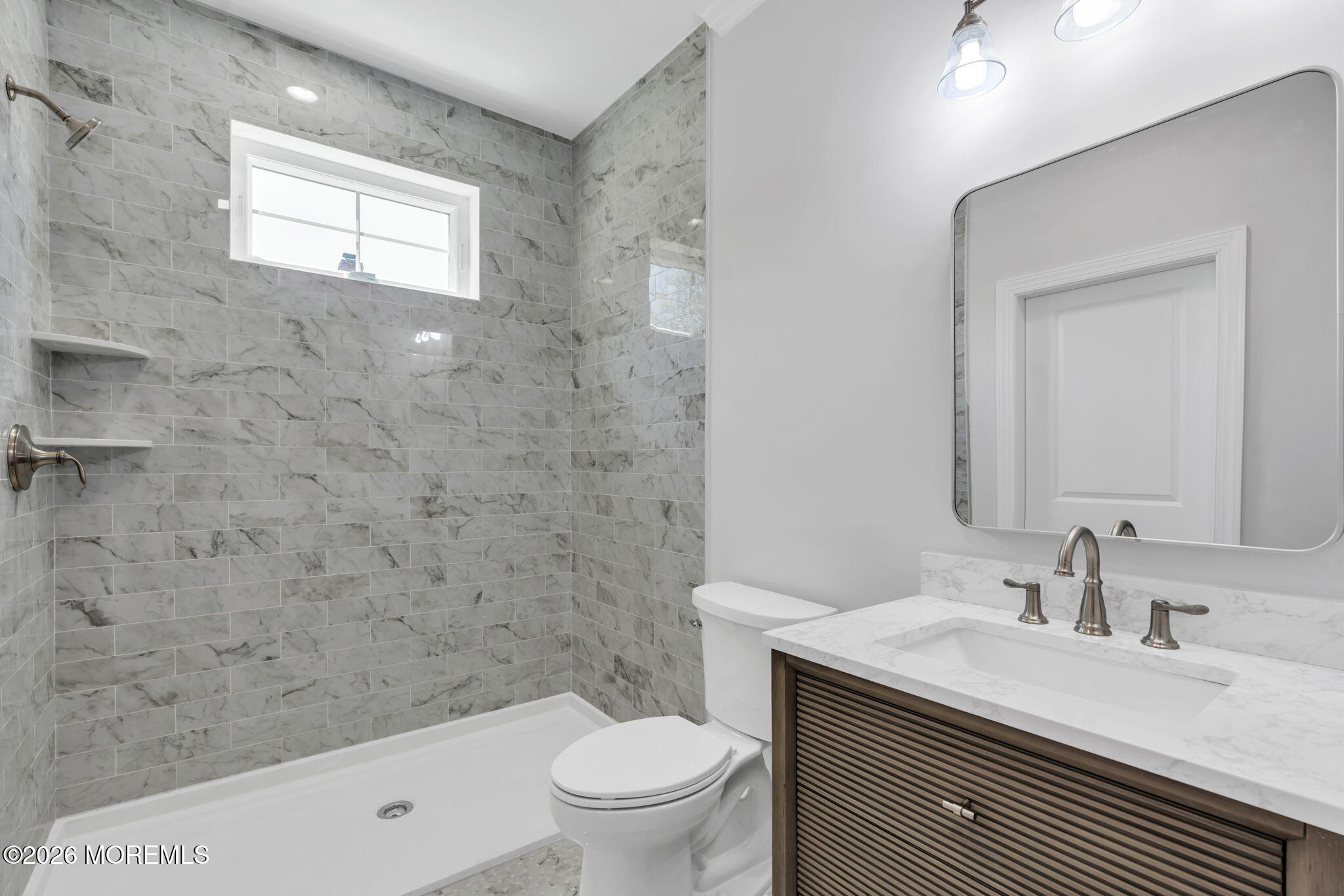 808 Allaire Road Spring Lake NJ 07762
