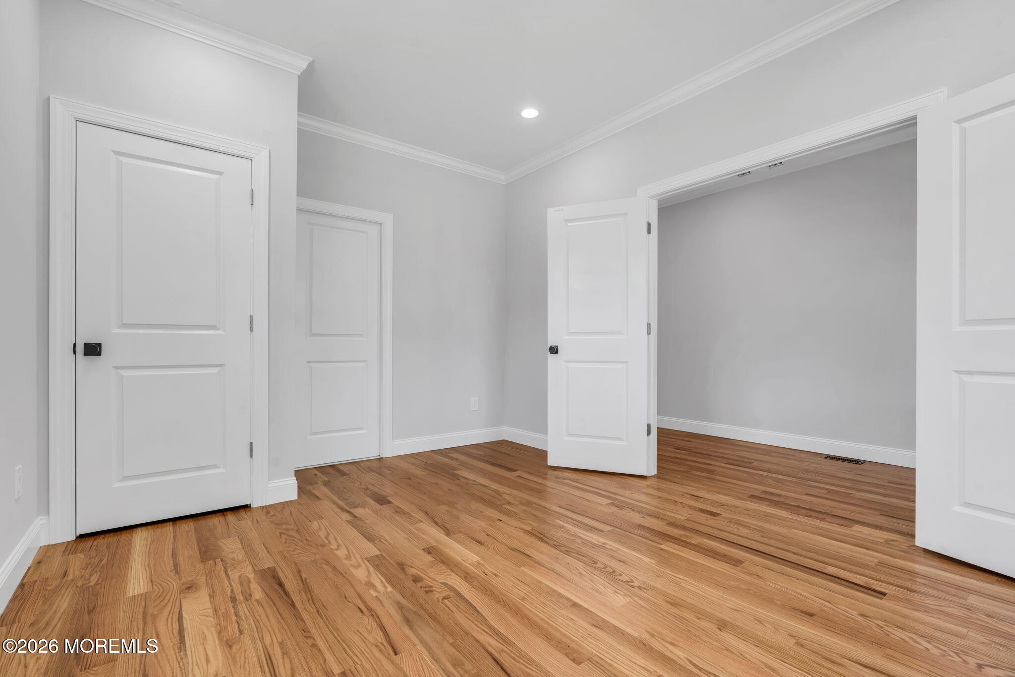 808 Allaire Road Spring Lake NJ 07762