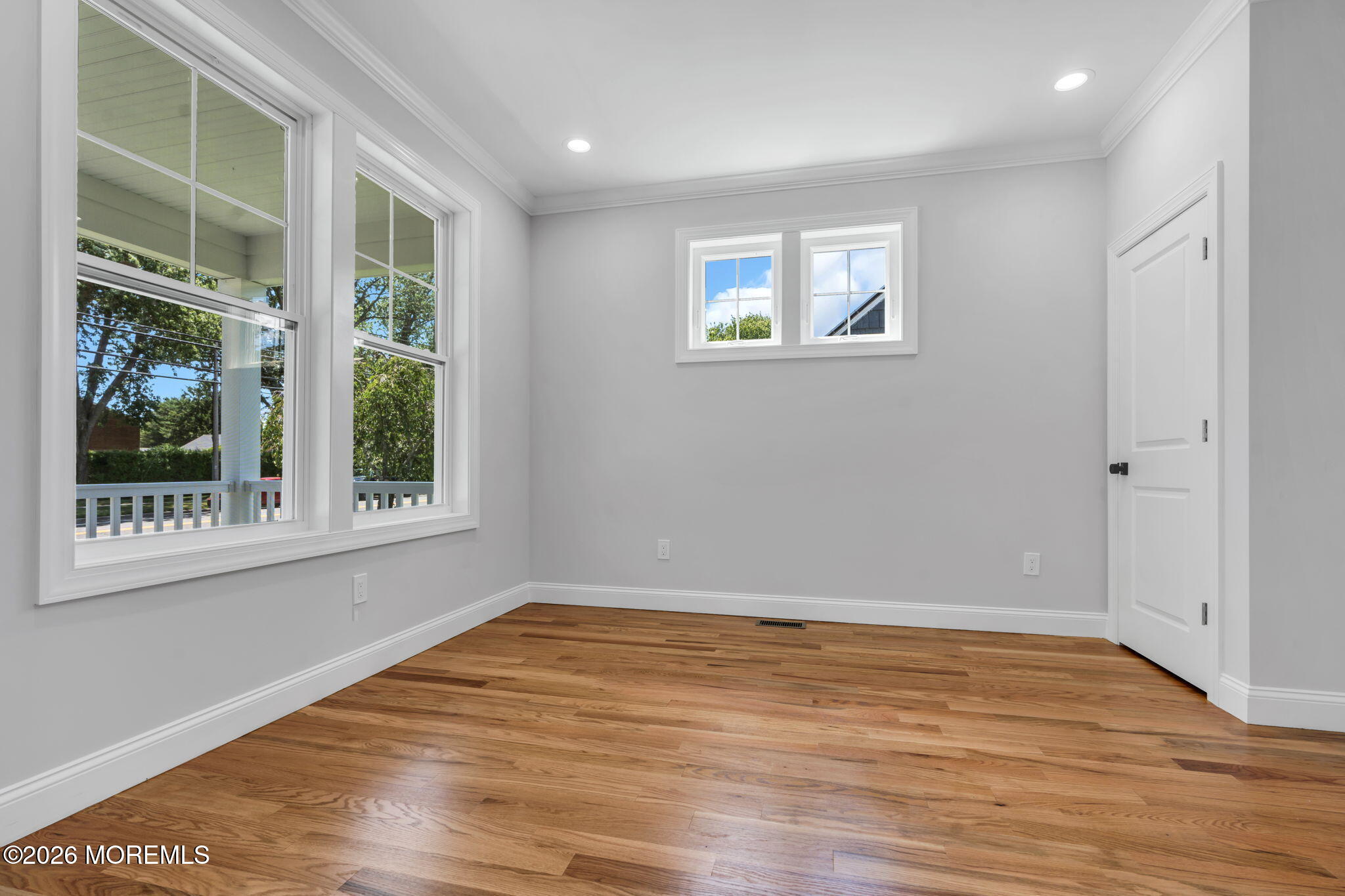 808 Allaire Road Spring Lake NJ 07762