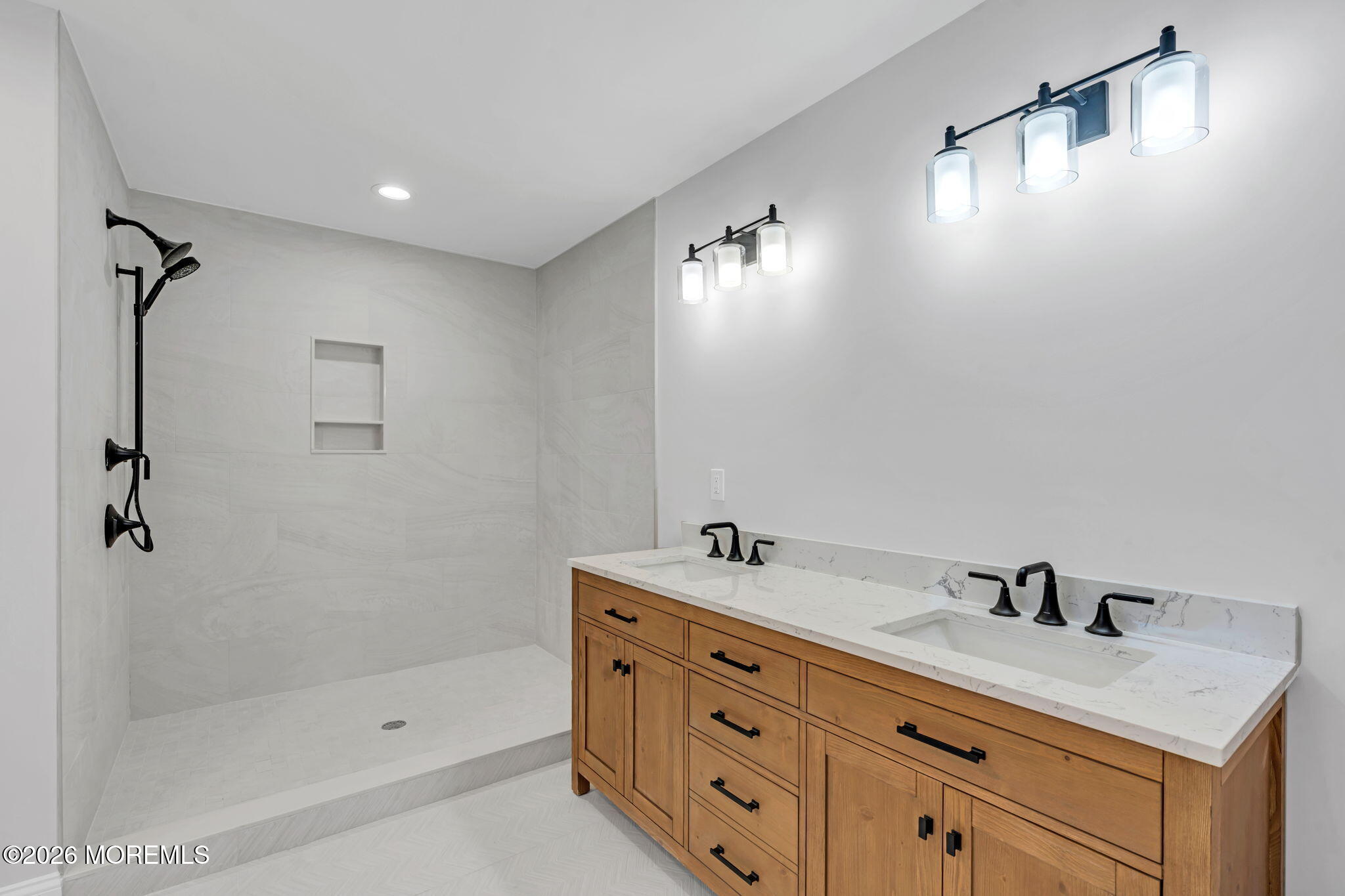 808 Allaire Road Spring Lake NJ 07762
