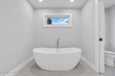 808 Allaire Road Spring Lake NJ 07762