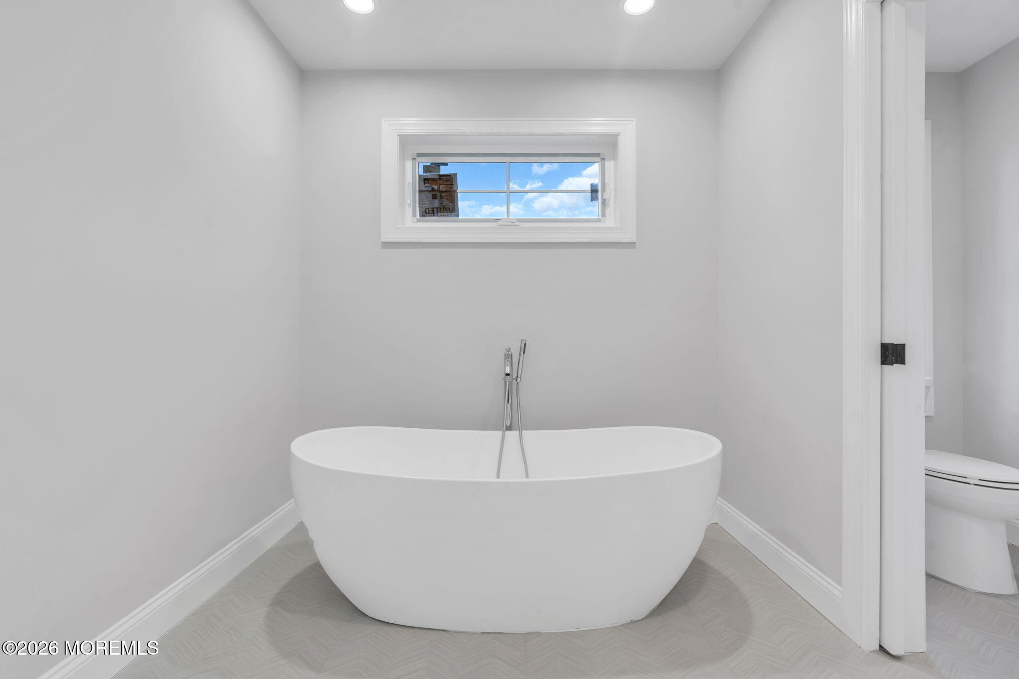 808 Allaire Road Spring Lake NJ 07762