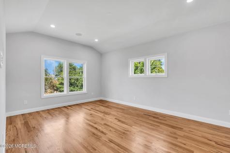 808 Allaire Road Spring Lake NJ 07762