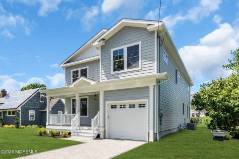 808 Allaire Road Spring Lake NJ 07762