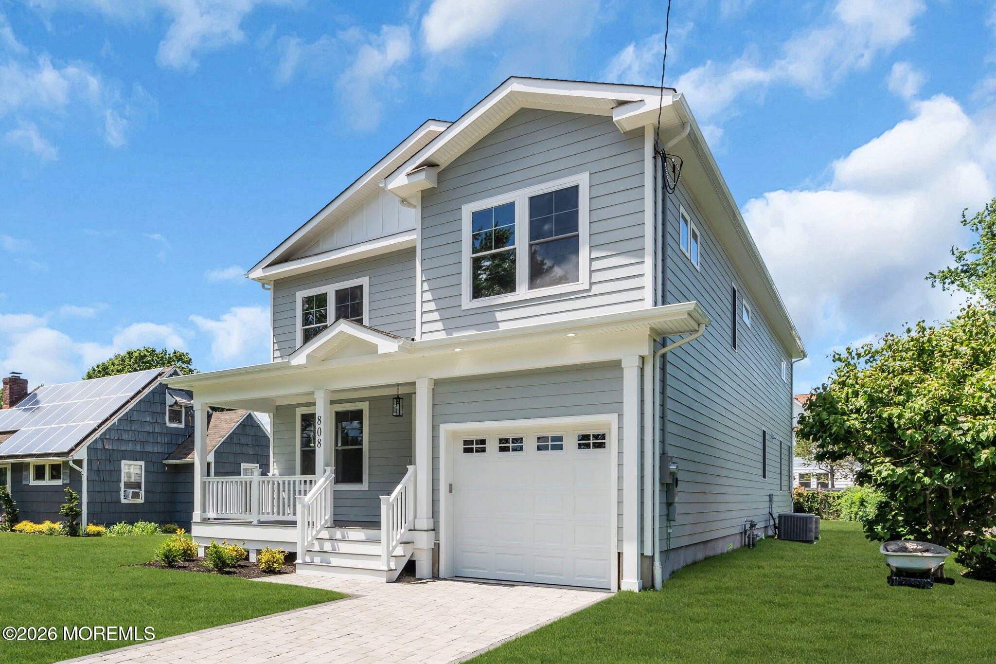 808 Allaire Road Spring Lake NJ 07762