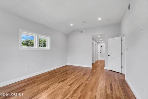 808 Allaire Road Spring Lake NJ 07762