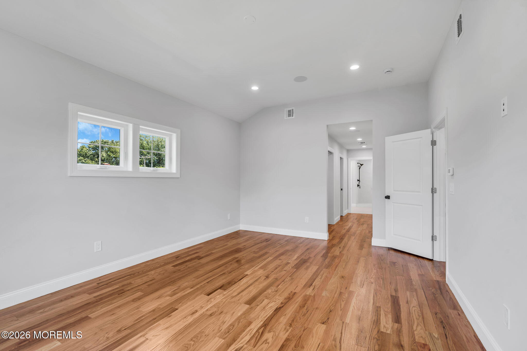 808 Allaire Road Spring Lake NJ 07762