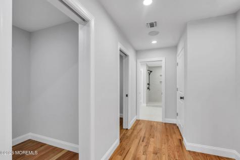 808 Allaire Road Spring Lake NJ 07762