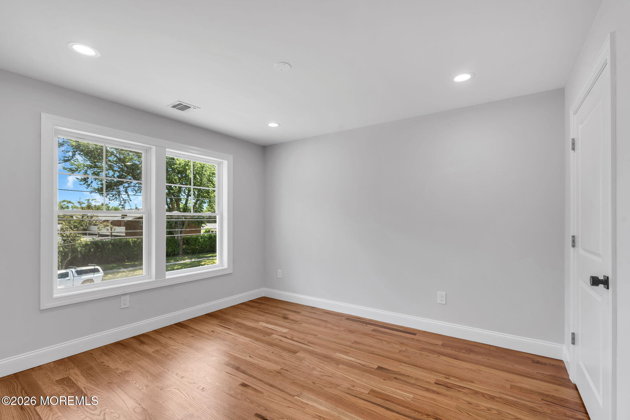 808 Allaire Road Spring Lake NJ 07762