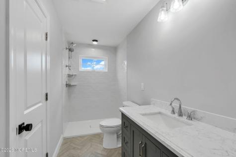 808 Allaire Road Spring Lake NJ 07762
