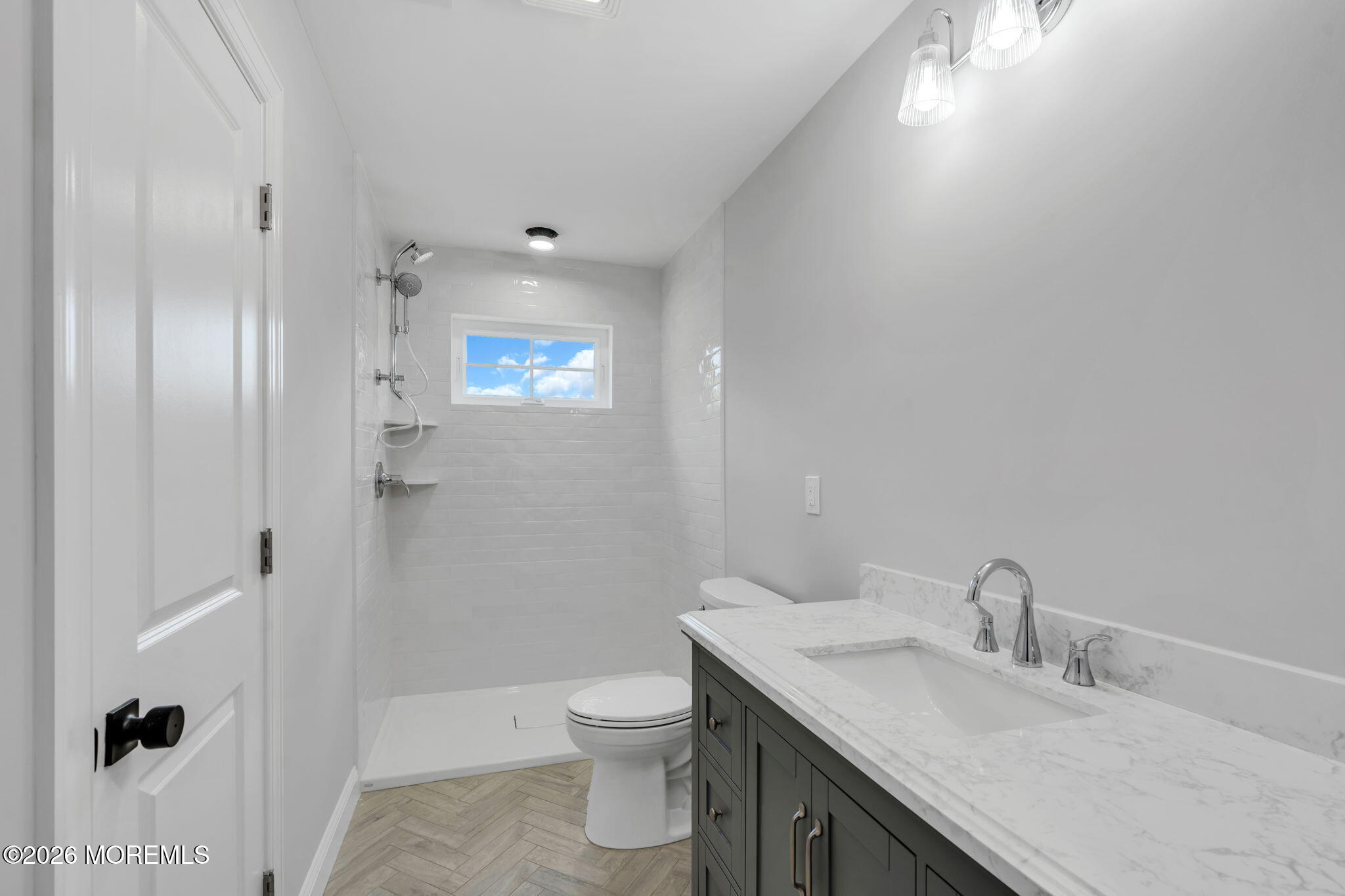 808 Allaire Road Spring Lake NJ 07762