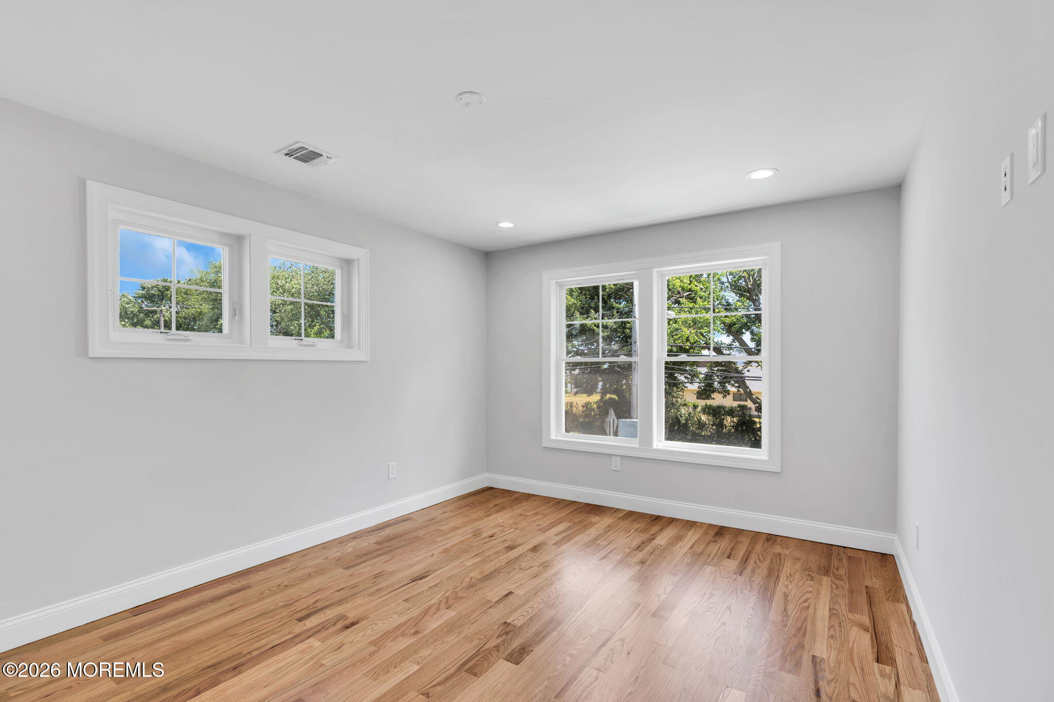 808 Allaire Road Spring Lake NJ 07762