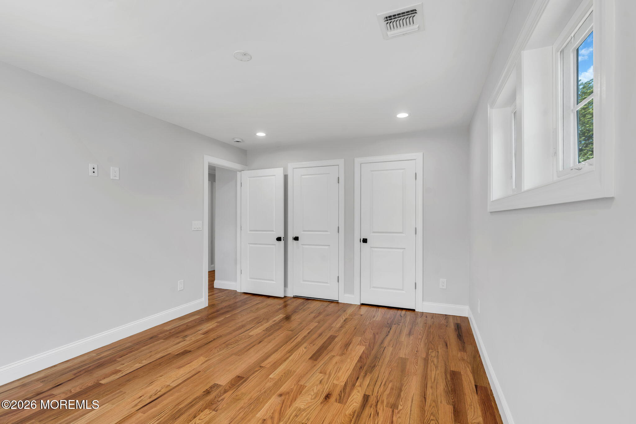 808 Allaire Road Spring Lake NJ 07762