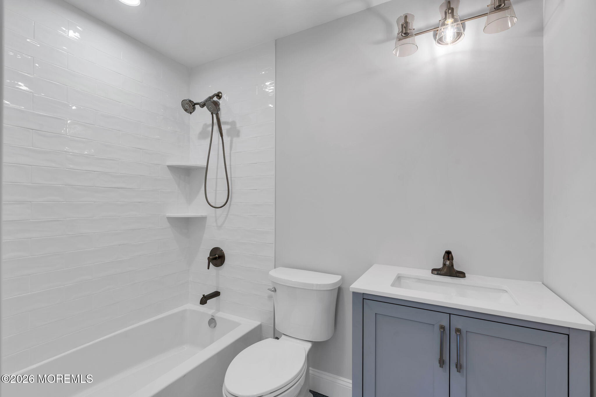808 Allaire Road Spring Lake NJ 07762