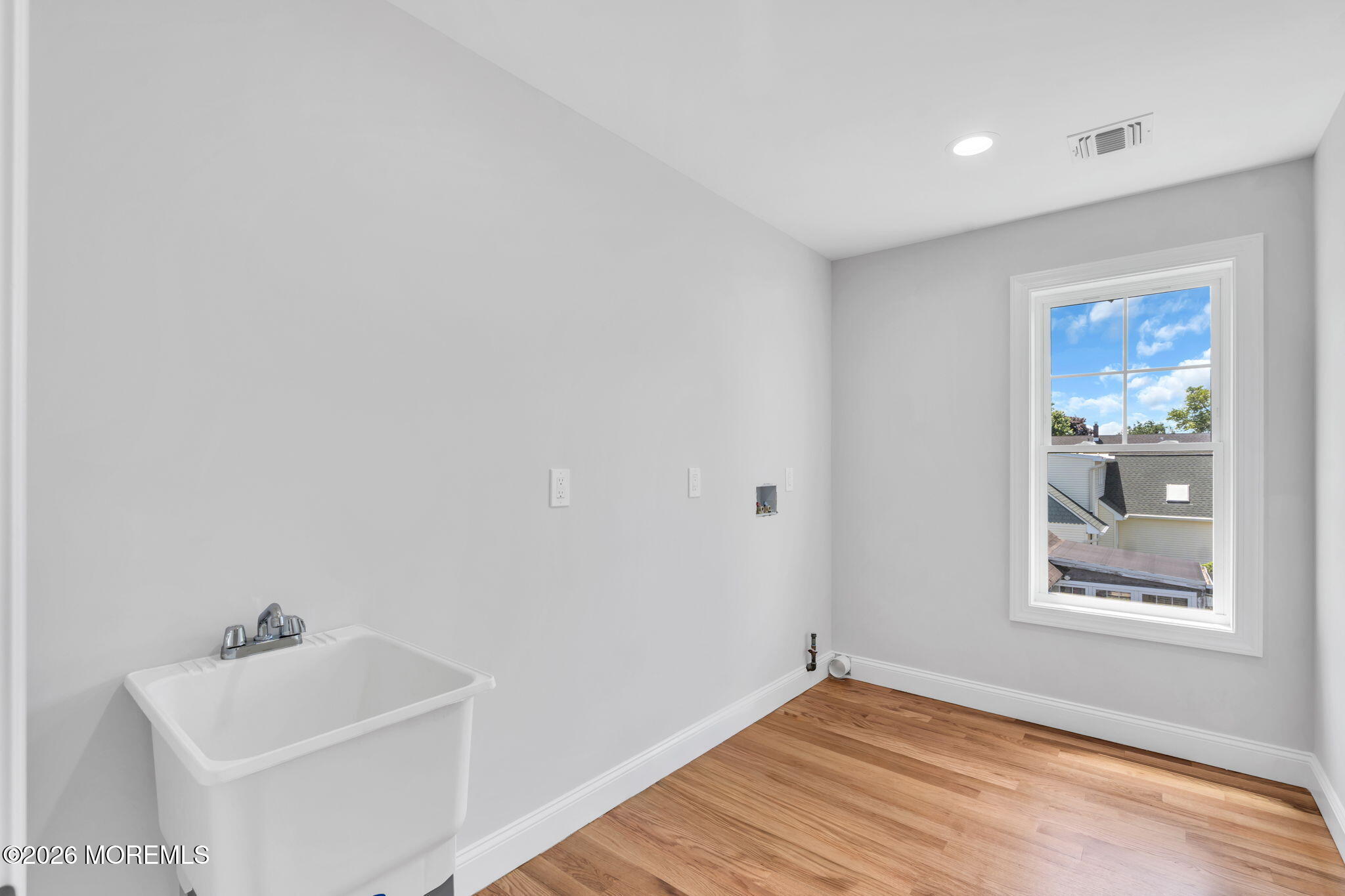 808 Allaire Road Spring Lake NJ 07762