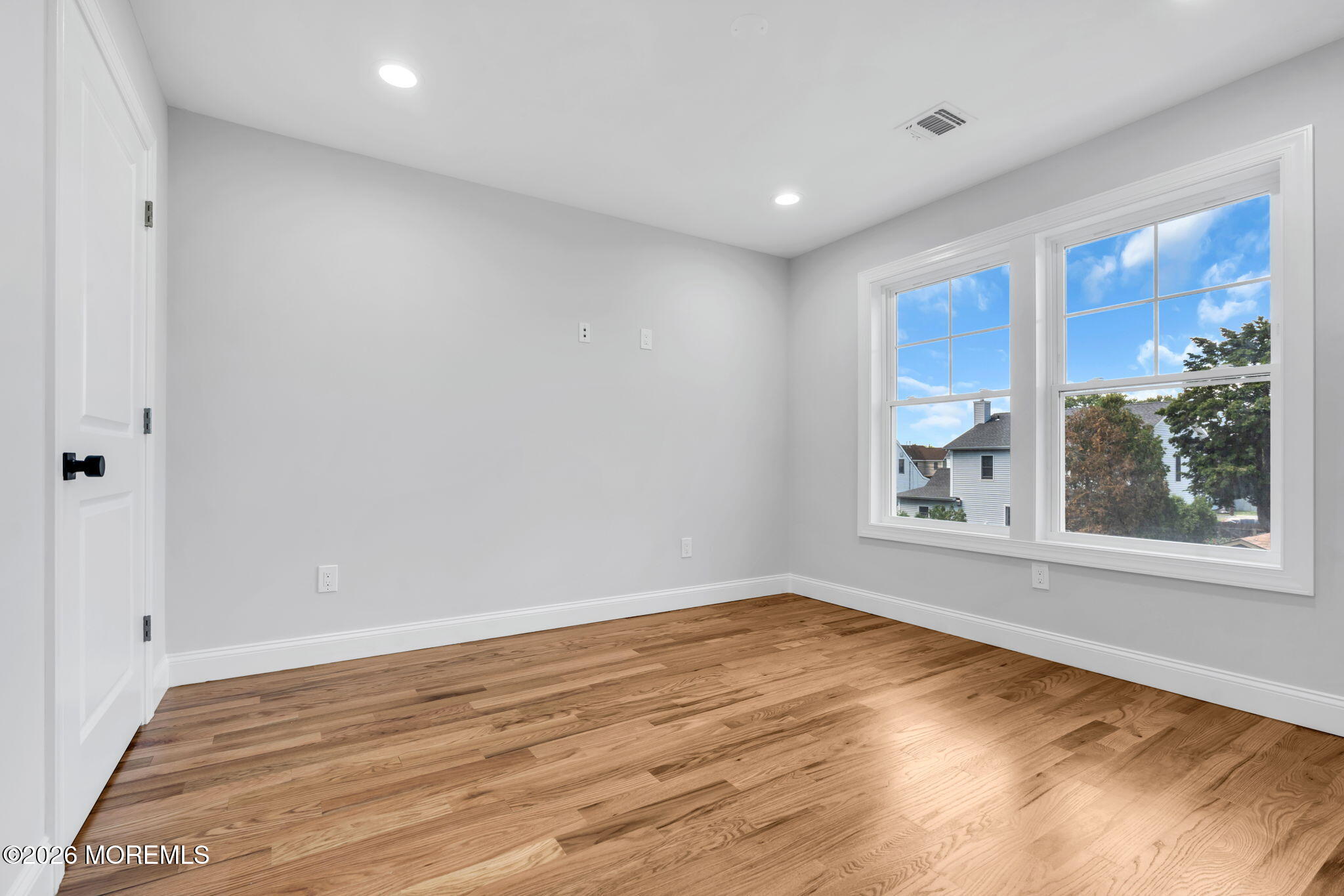 808 Allaire Road Spring Lake NJ 07762