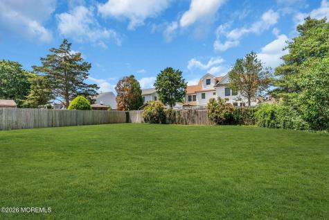 808 Allaire Road Spring Lake NJ 07762
