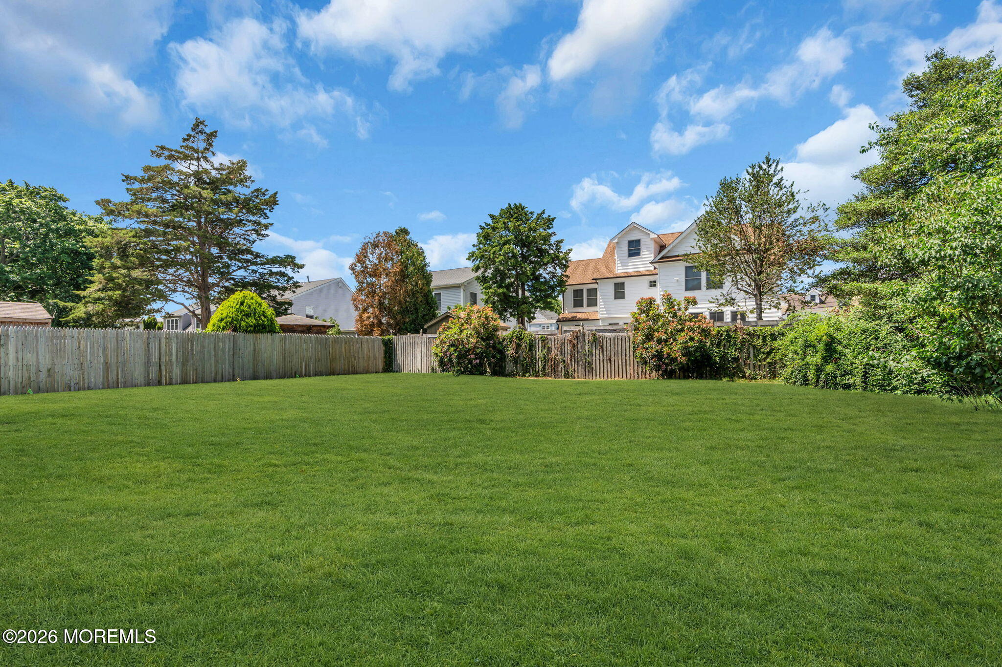 808 Allaire Road Spring Lake NJ 07762