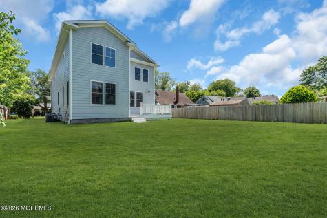808 Allaire Road Spring Lake NJ 07762