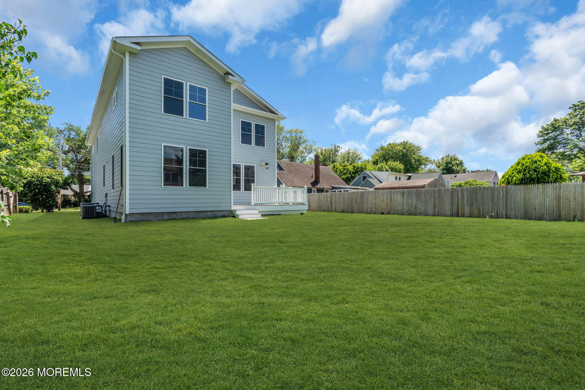808 Allaire Road Spring Lake NJ 07762