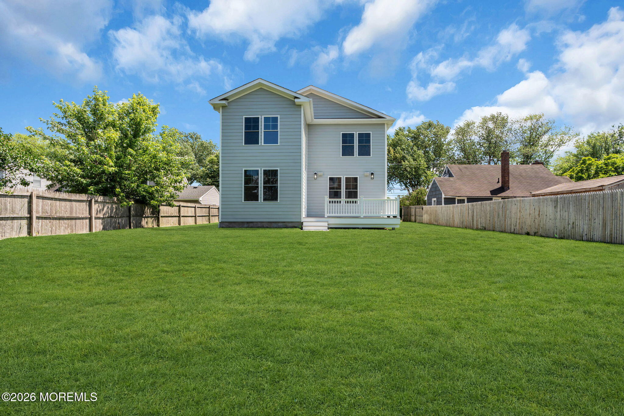 808 Allaire Road Spring Lake NJ 07762