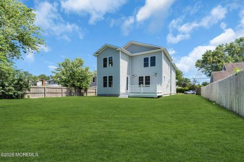 808 Allaire Road Spring Lake NJ 07762