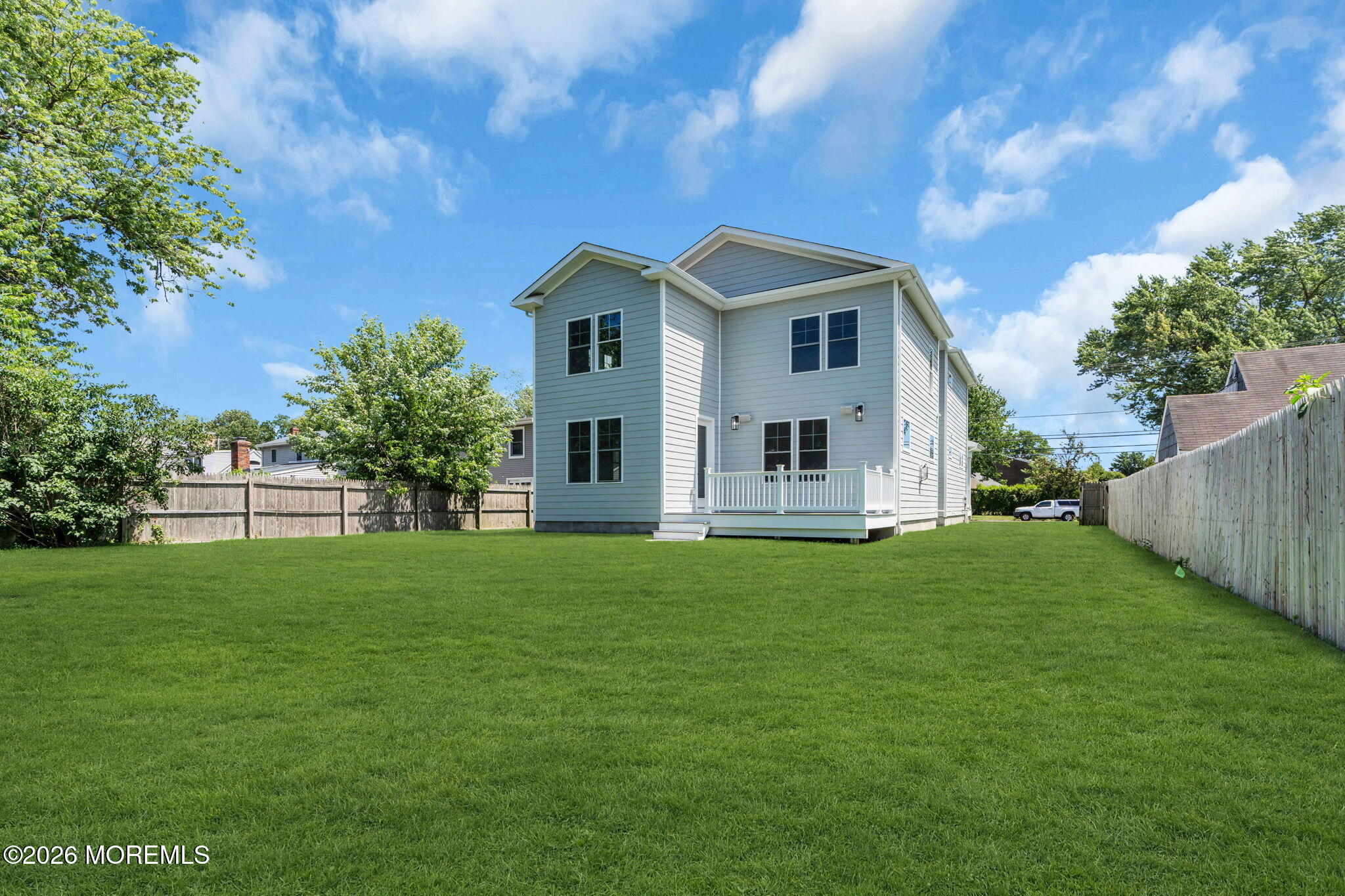 808 Allaire Road Spring Lake NJ 07762