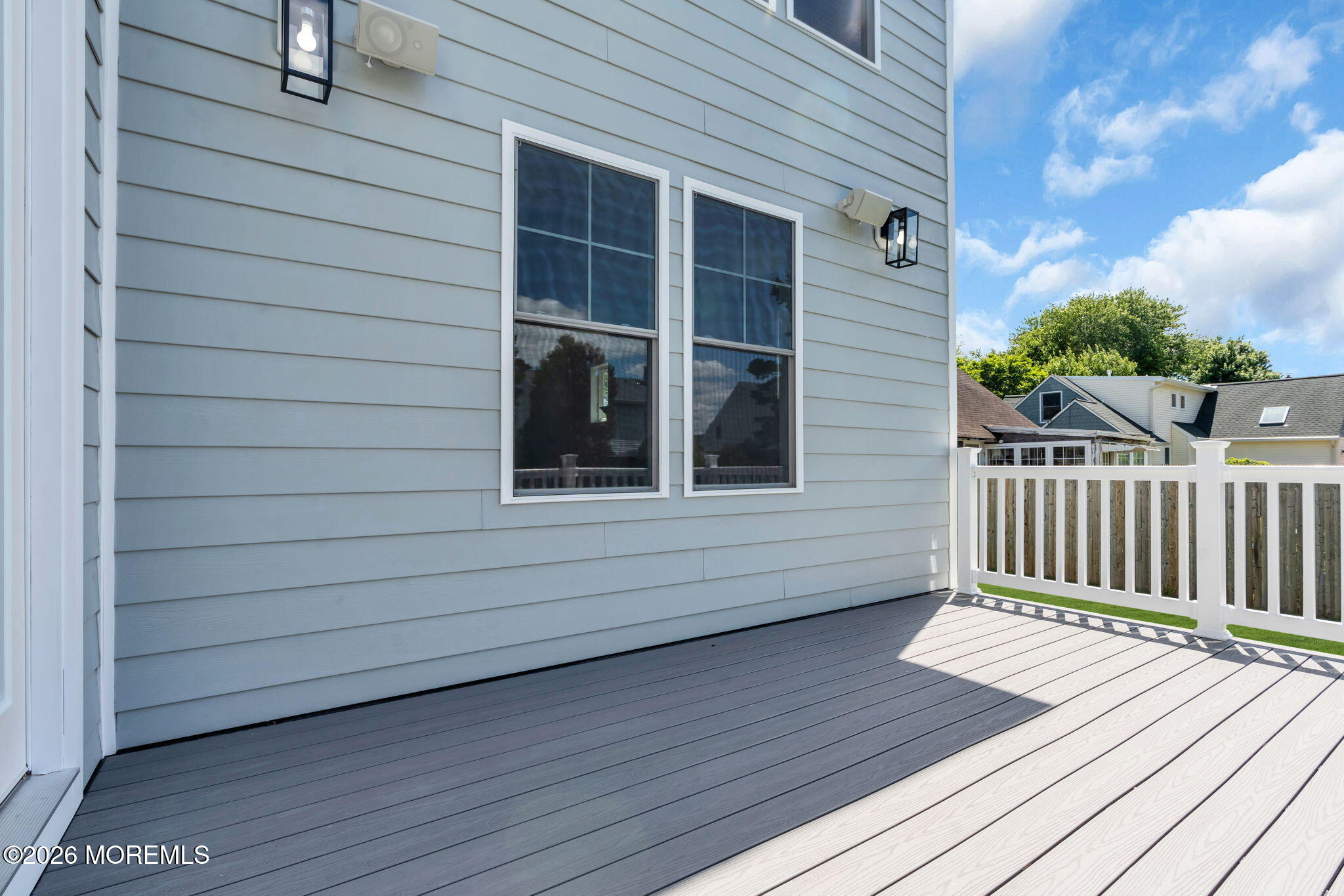 808 Allaire Road Spring Lake NJ 07762